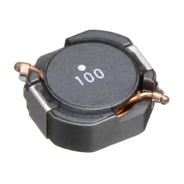 CLF10040T-3R3N-D TDK Corporation